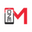 OneMoreMobile logo