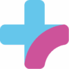 TruCorp logo