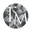 Tooth Gems Munich logo