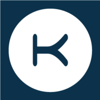 Kent Diving logo