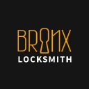 Bronx Locksmith logo