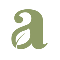 Aspire To Grow logo