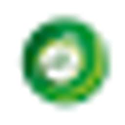 Airwick logo