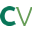 CANVORY - natural freedom. logo