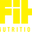 Fitnutrition logo