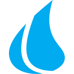 Jetstream Pressure Cleaning logo
