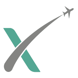 Laprocx Typing & Travels logo