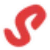 Sonny Bryan's Smokehouse logo