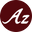 Aztexhats logo