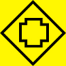 Eyal Lalo logo