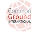 Common Ground International logo