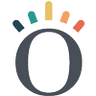 Inhabito logo