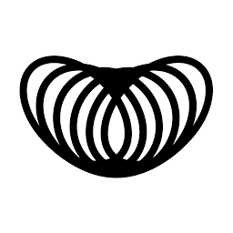 Entelechy logo