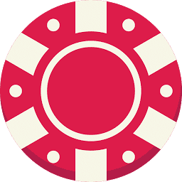 Fairywigs logo