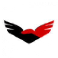 Success Insider ~ Tim Han logo