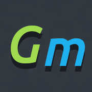 golfmotion.com.au logo