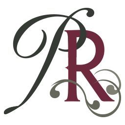 pleasantridge.ca logo