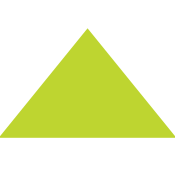 NLB Services logo