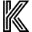 kreisdesign.com logo