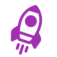 Brandfly logo