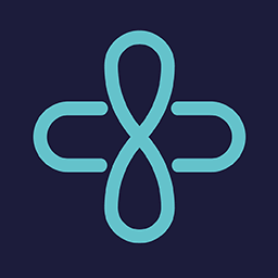 Phlo logo