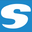 Springfreetrampoline logo