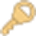 Southingtonlocksmith logo