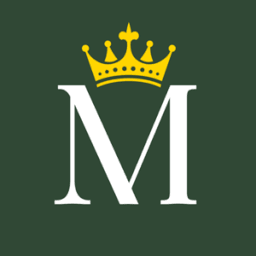Mica logo
