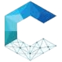 Cryptoliafx logo