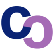 City Capital London LLP logo