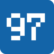 LL97.ai logo