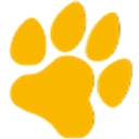 caredogbest.com logo