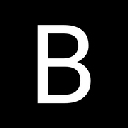 BONDED Haircare logo