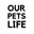 OurPetsLife logo