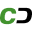 Cash Depot logo