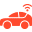 Mini Car Rentals logo