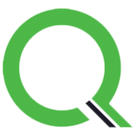 Q Financial Services logo