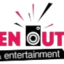 Listen Out Events logo