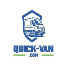 UK house removal logo