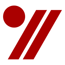 Lunyns logo