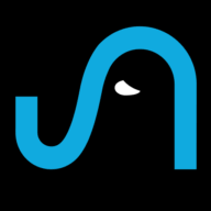 Elephant Estate Agents Bristol logo