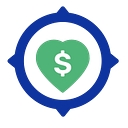 SLMB Consulting Group logo