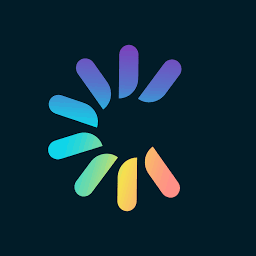 Cybertill logo