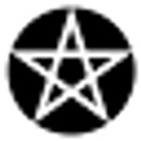 Spell Witch logo