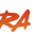uk.cobrakaistore.com logo