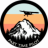 Part Time Pilot logo