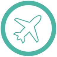 PPL Quiz logo