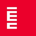 Ferramenta Veneta logo