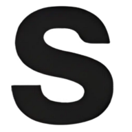 Springpanel logo
