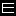 EyeOns™ logo